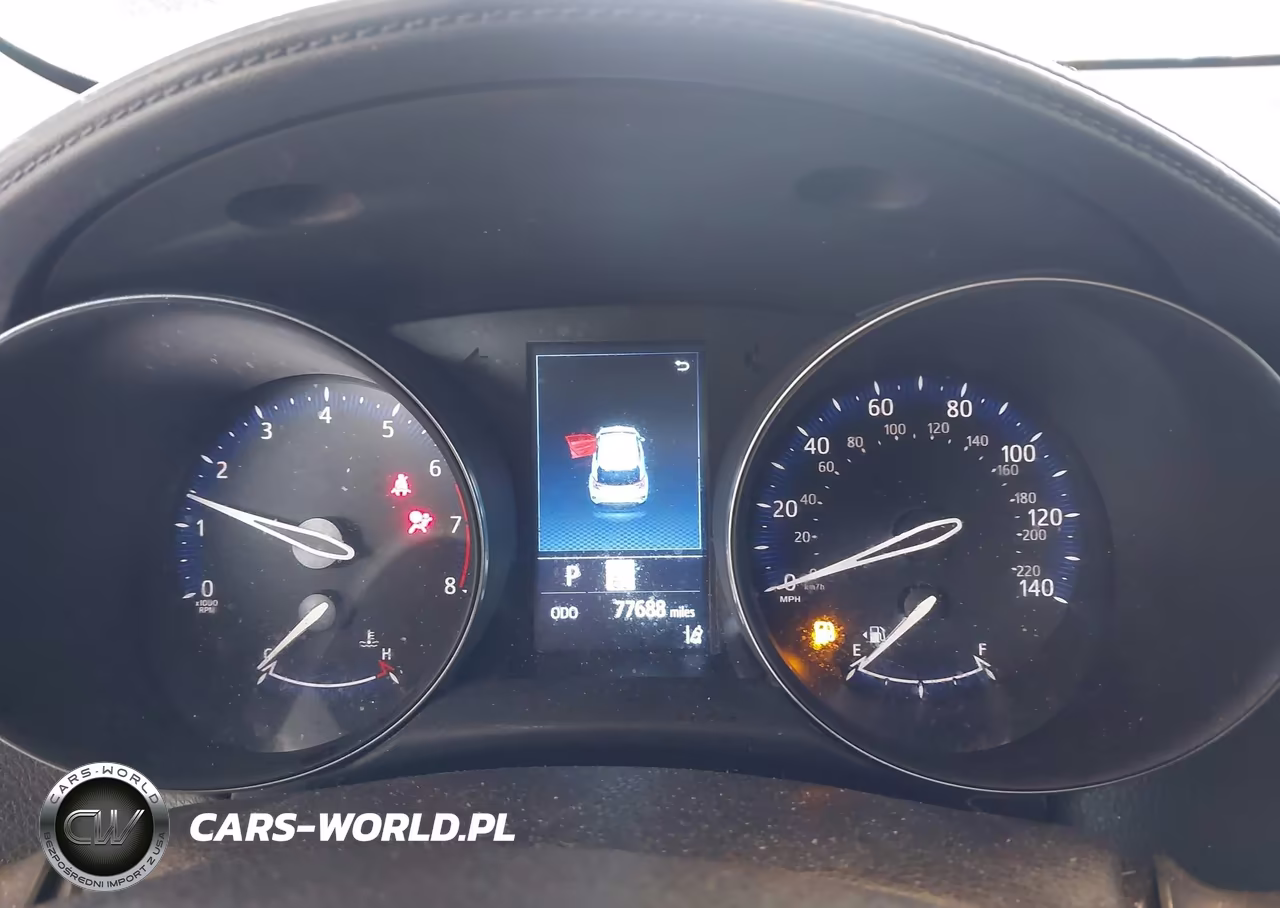 2021 Toyota C-Hr Xle-Le-Night Shade-Limited VIN:JTNKHMBX8M1102032 - 7