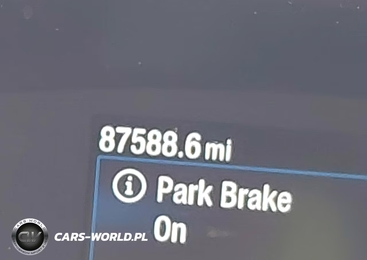 2021 Ford Transit-250 VIN:1FTBR1YG3MKA43148 - 14