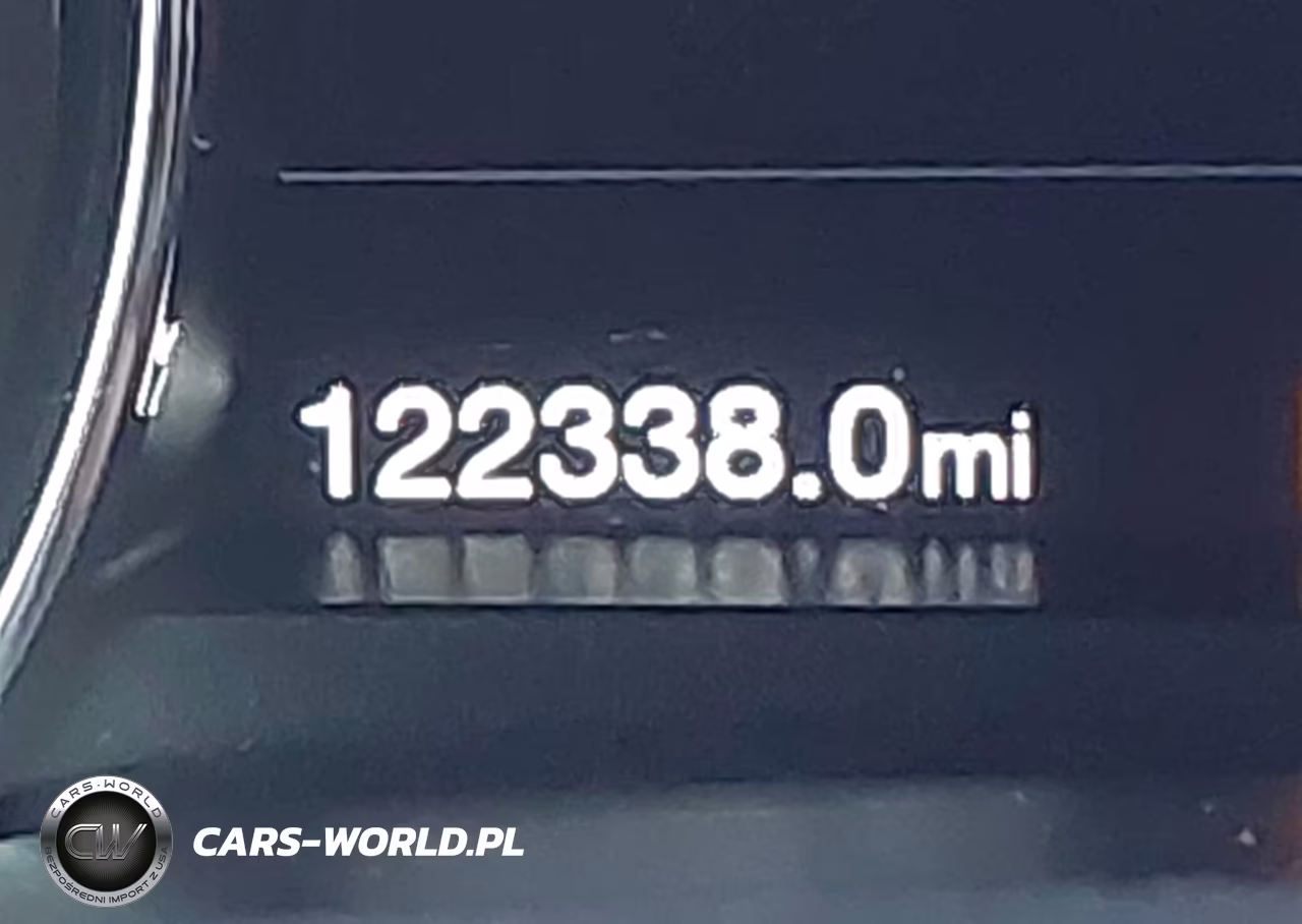 2019 Ford F-350 Lariat VIN:1FT8W3DT6KEF01486 - 5