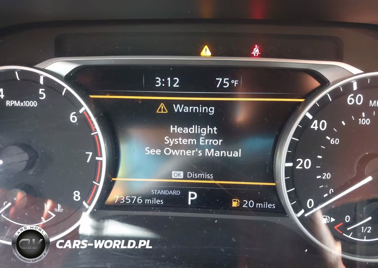 2023 Nissan Rogue S Fwd VIN:5N1BT3AA0PC913628 - 16
