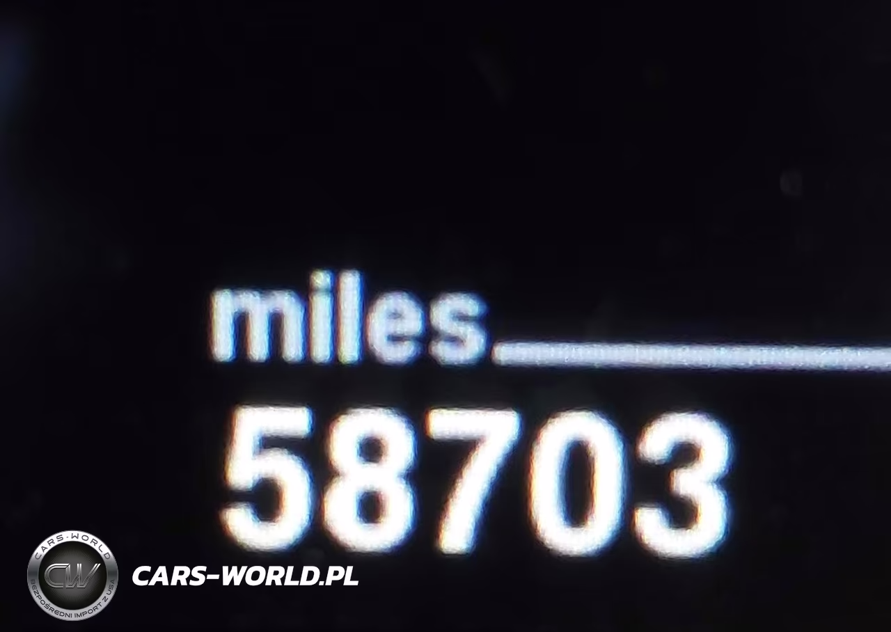 2015 BMW X5 M VIN:5YMKT6C55F0C89020 - 16