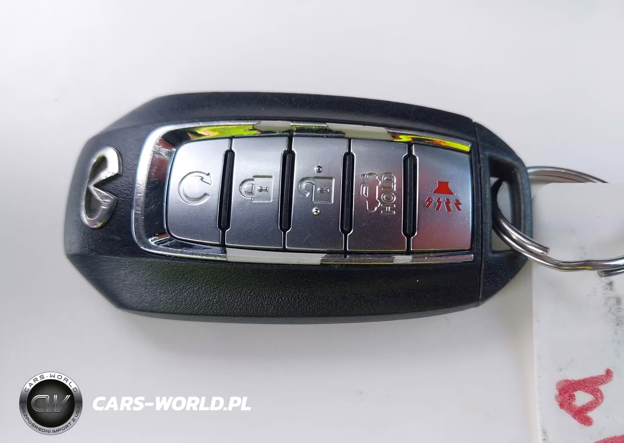 2021 Infiniti Q50 Luxe VIN:JN1EV7BP6MM702531 - 11