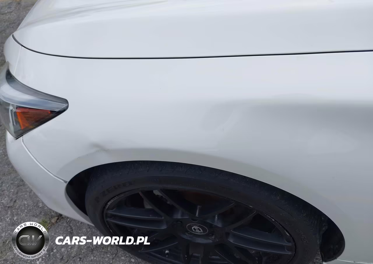 2021 Infiniti Q50 Luxe VIN:JN1EV7BP6MM702531 - 17