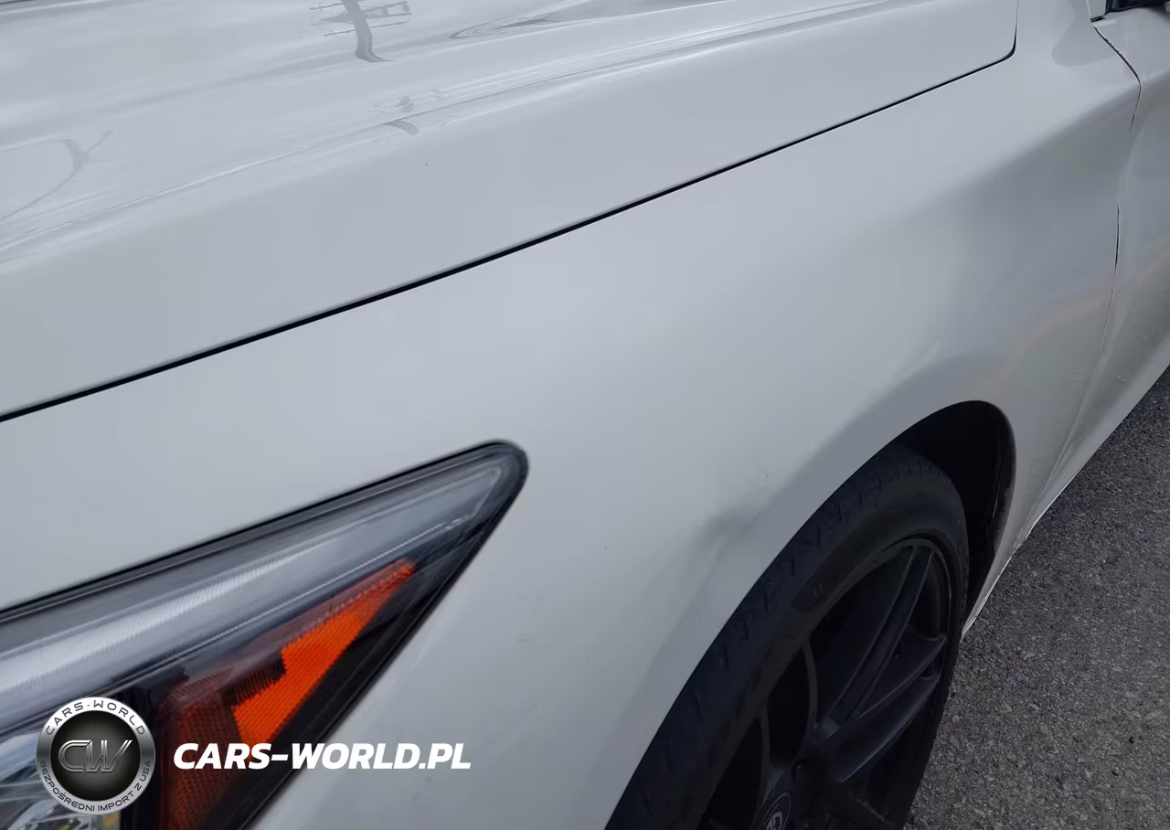 2021 Infiniti Q50 Luxe VIN:JN1EV7BP6MM702531 - 18