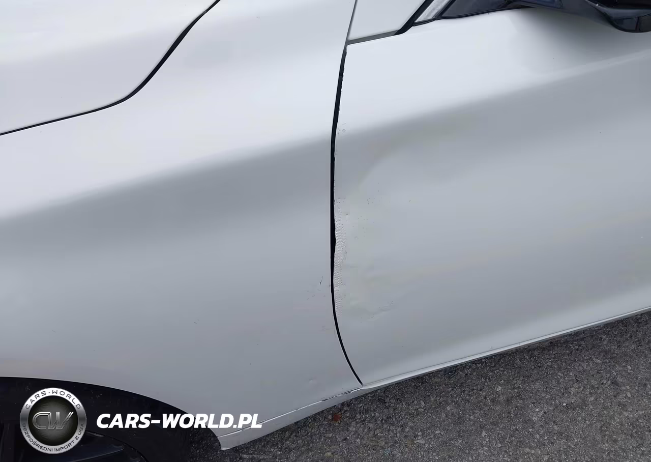 2021 Infiniti Q50 Luxe VIN:JN1EV7BP6MM702531 - 6