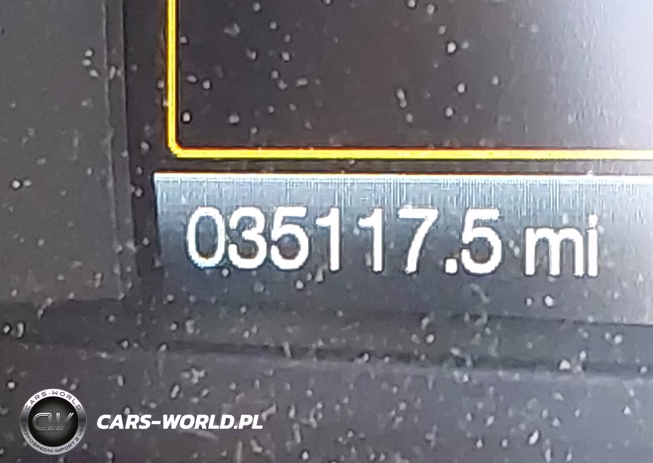 2019 Ford Flex Sel VIN:2FMHK6C89KBA33447 - 15