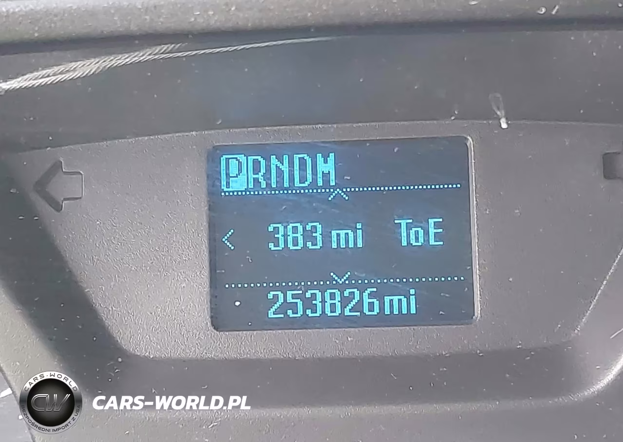 2015 Ford Transit-350 Xl VIN:1FBZX2YM1FKA96700 - 15