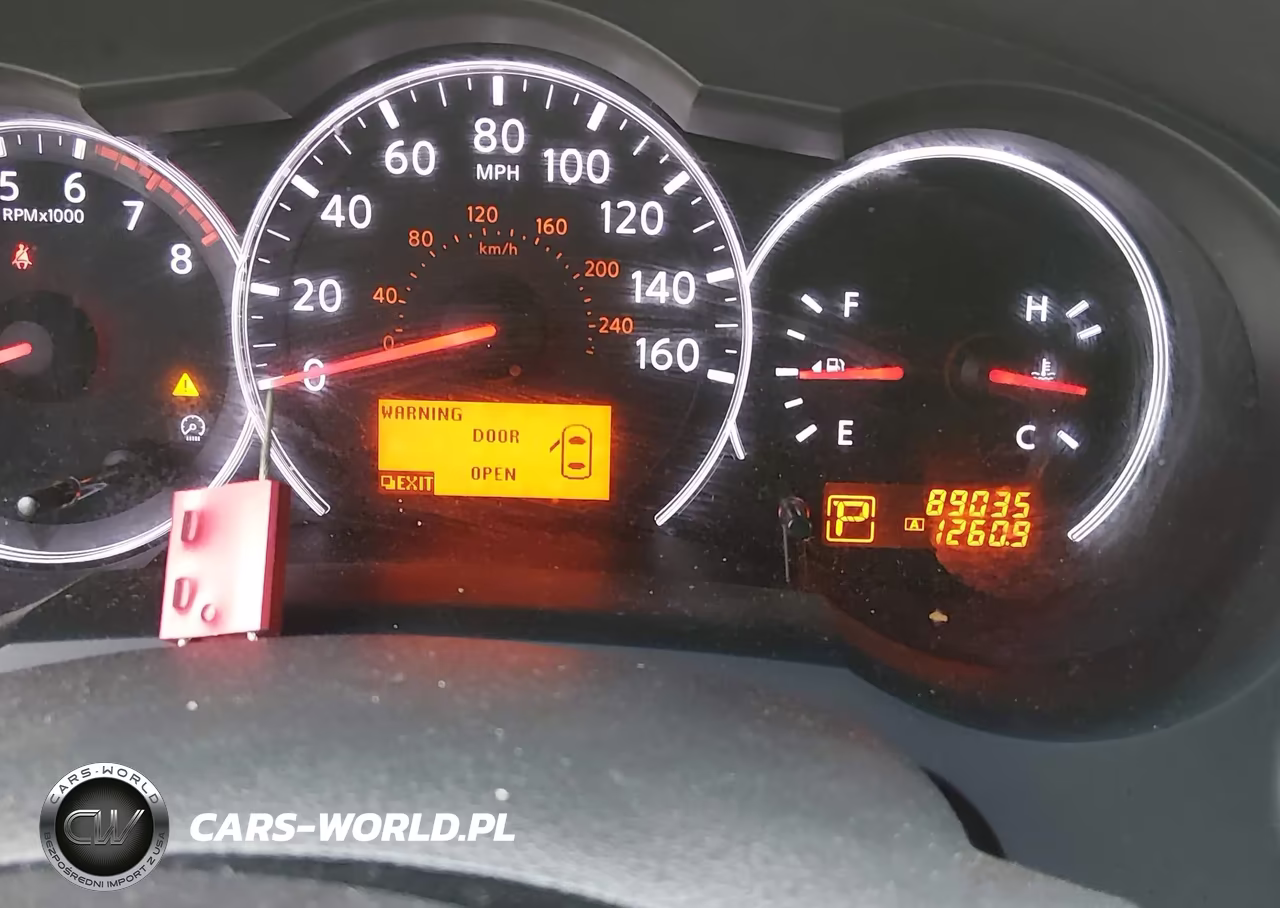 2011 NISSAN ALTIMA BASE VIN:1N4AL2AP8BN516444 - 14