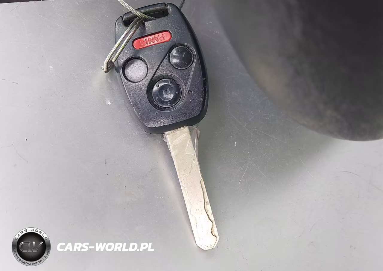 2009 Honda Civic Ex VIN:2HGFA16889H312345 - 11