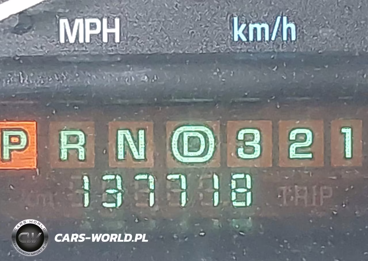 2001 Buick Century Custom VIN:2G4WS52J811324256 - 15