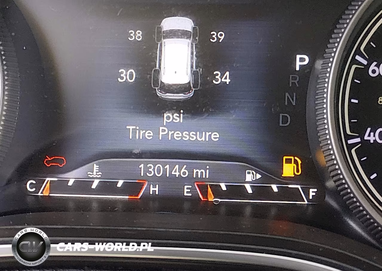 2019 Jeep Cherokee Limited 4X4 VIN:1C4PJMDX4KD472871 - 15