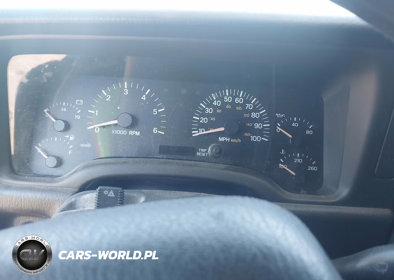 2001 Jeep Cherokee Limited-Sport VIN:1J4FF58SX1L555009 - 7