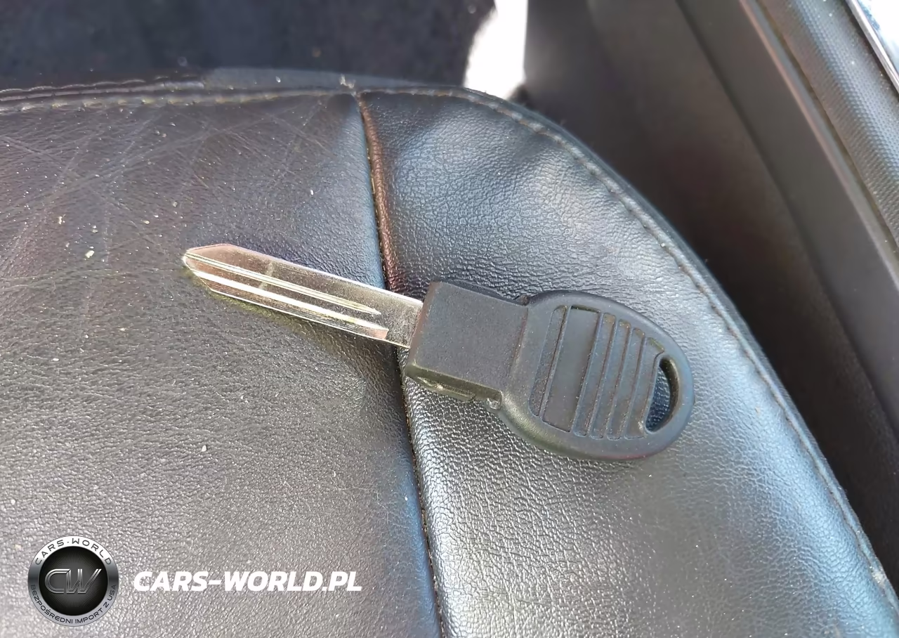 2009 Dodge Charger Sxt VIN:2B3KA33V19H592727 - 11