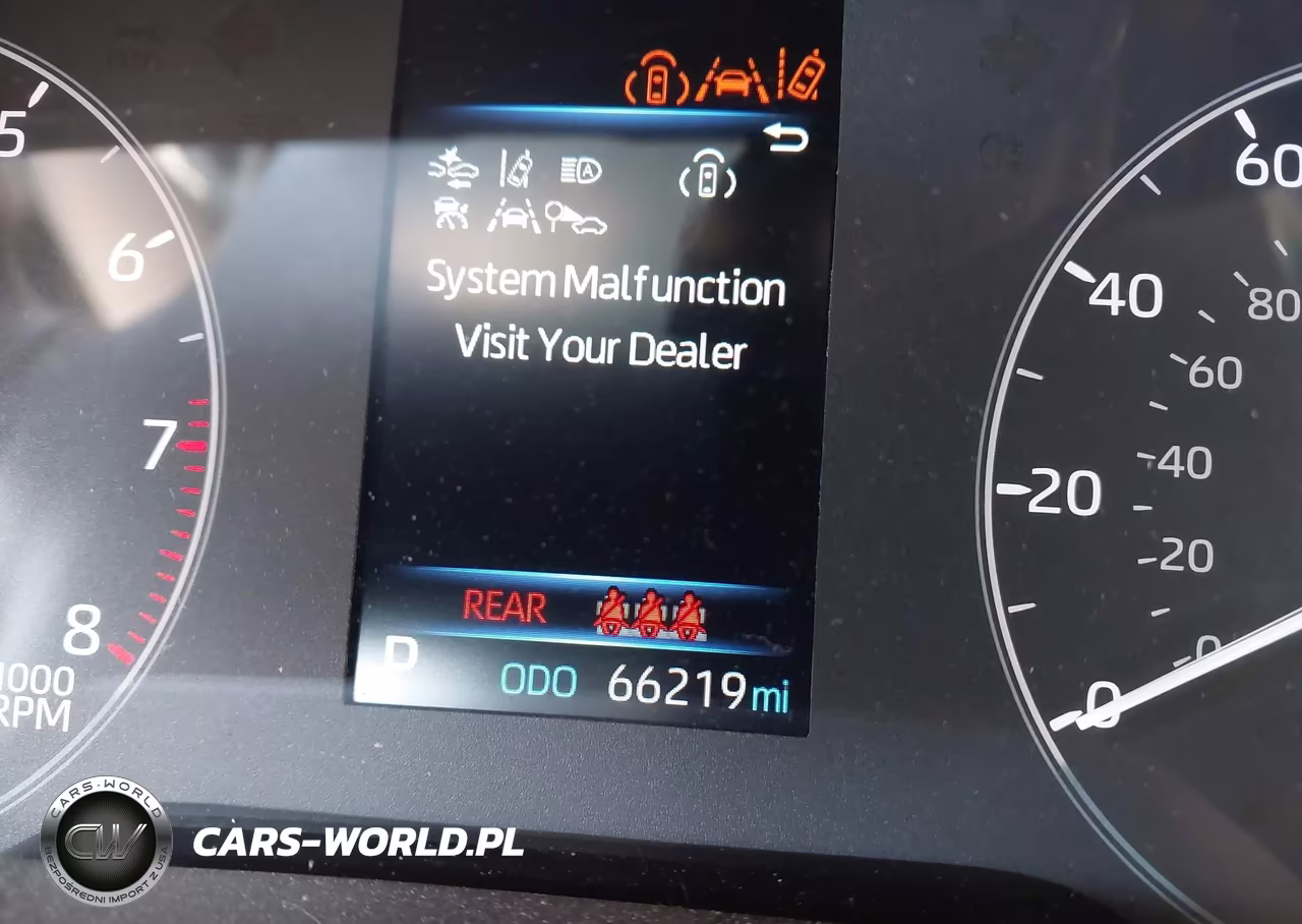 2024 Toyota Corolla Le VIN:5YFB4MDE3RP095084 - 15