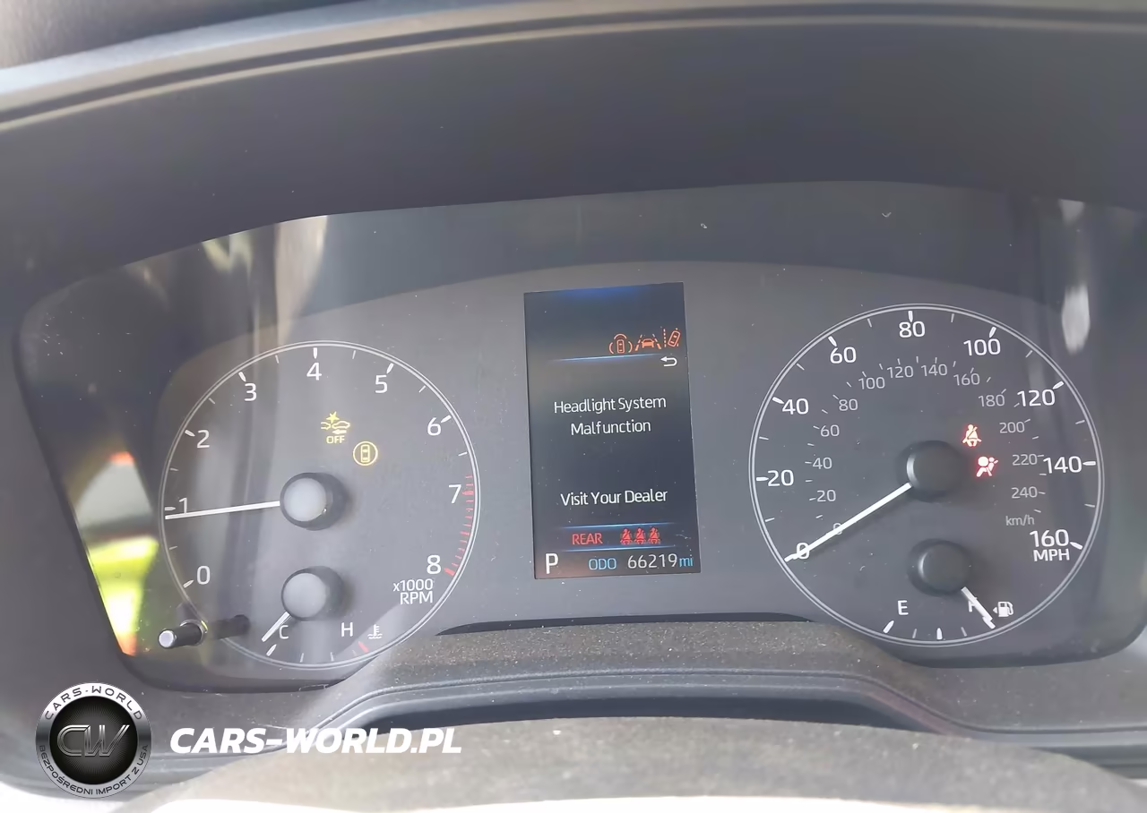 2024 Toyota Corolla Le VIN:5YFB4MDE3RP095084 - 7