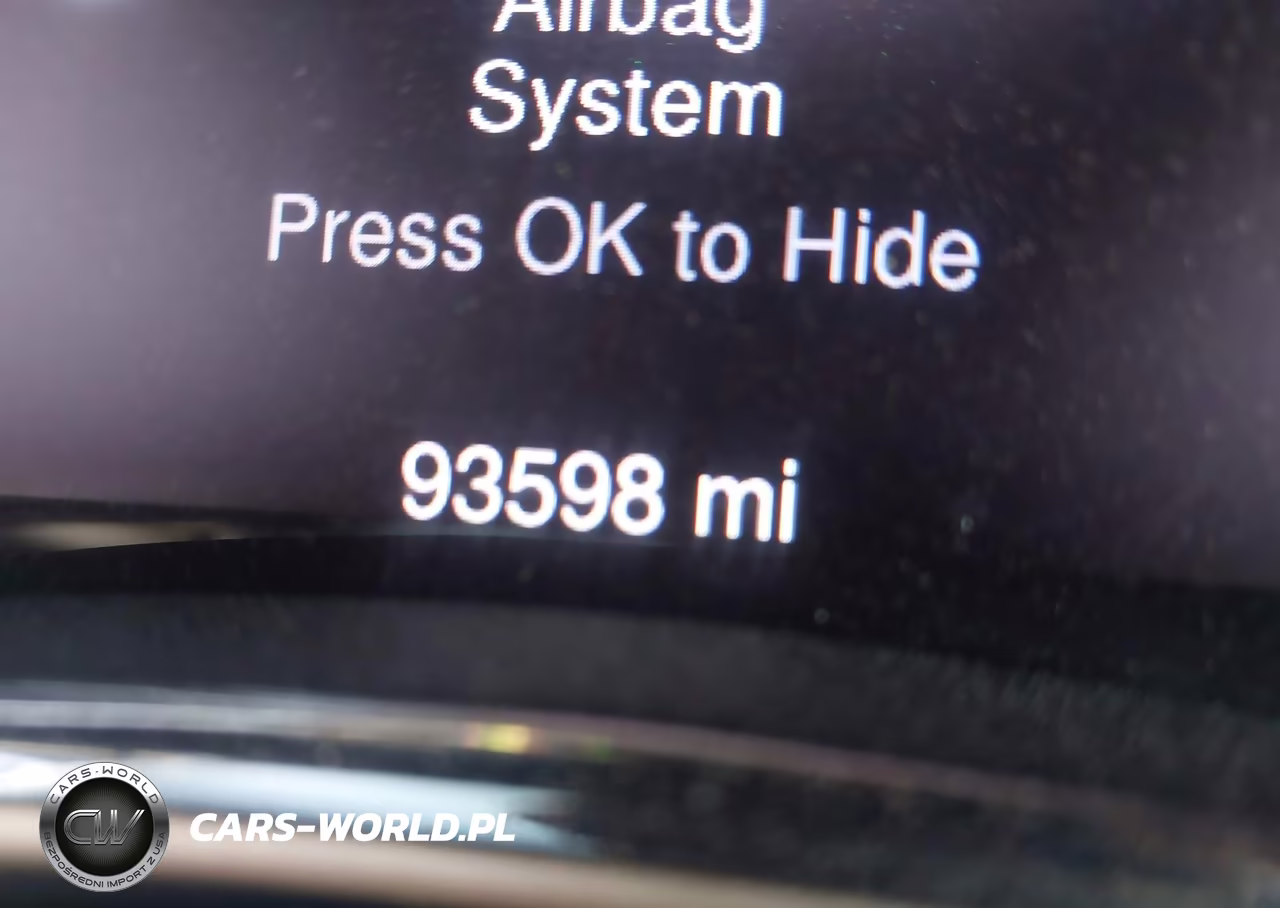 2014 Jeep Grand Cherokee Laredo VIN:1C4RJEAG3EC157850 - 16