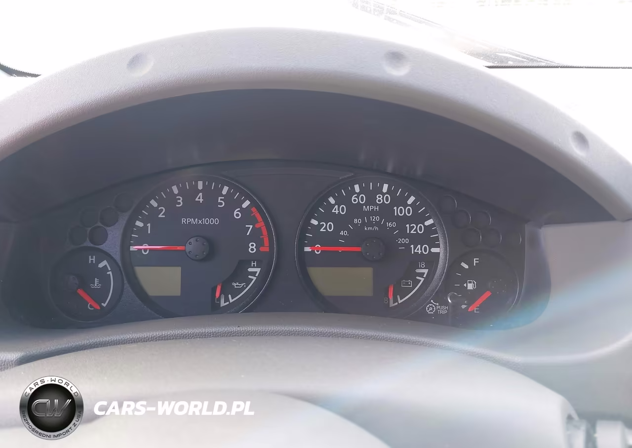 2013 Nissan Frontier Sv VIN:1N6AD0EV3DN721321 - 7