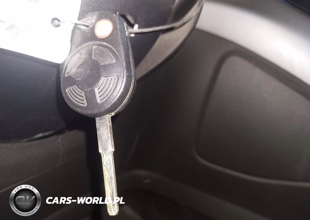 2014 Ford Escape Se VIN:1FMCU0GX7EUD17743 - 11