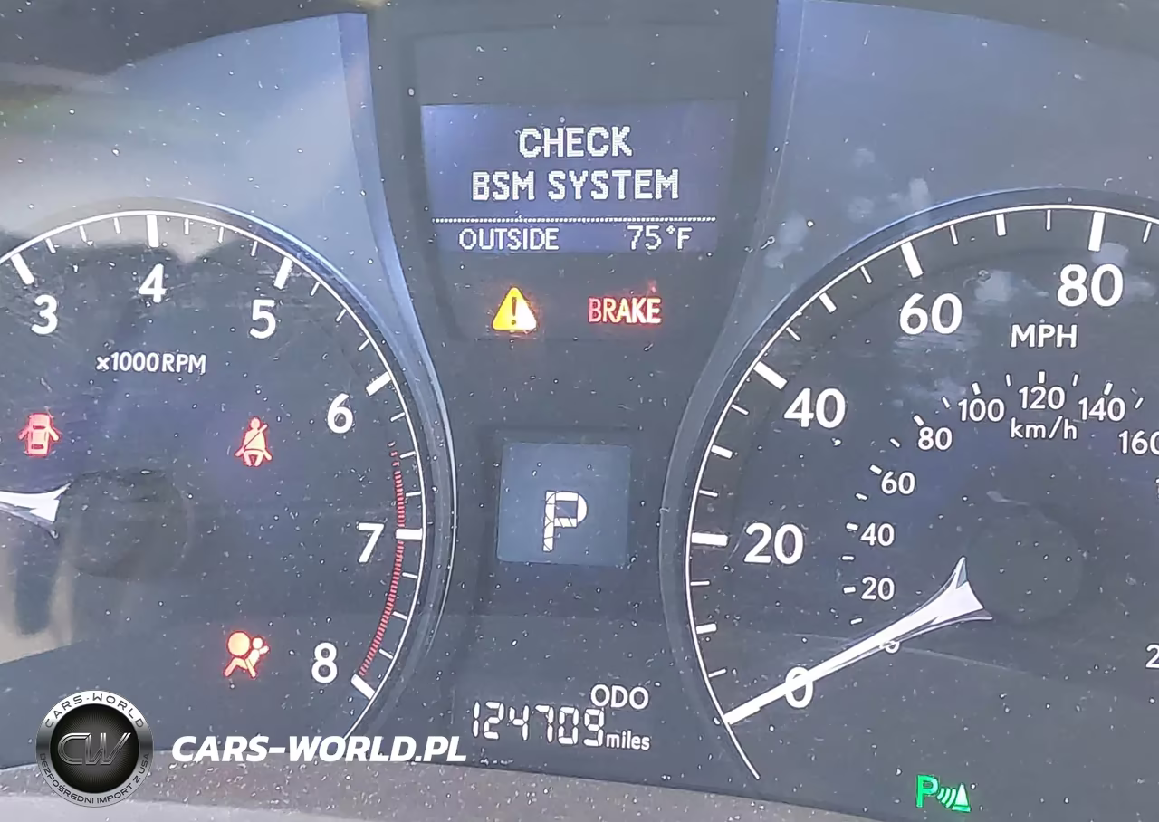 2015 Lexus Rx 350 VIN:2T2ZK1BA6FC173707 - 14