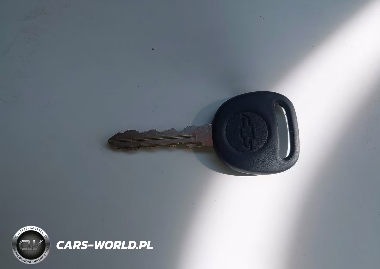 2006 Chevrolet Trailblazer Lt VIN:1GNET13M962166782 - 11