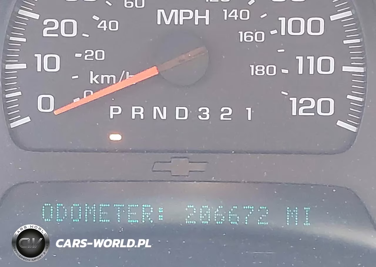 2006 Chevrolet Trailblazer Lt VIN:1GNET13M962166782 - 16