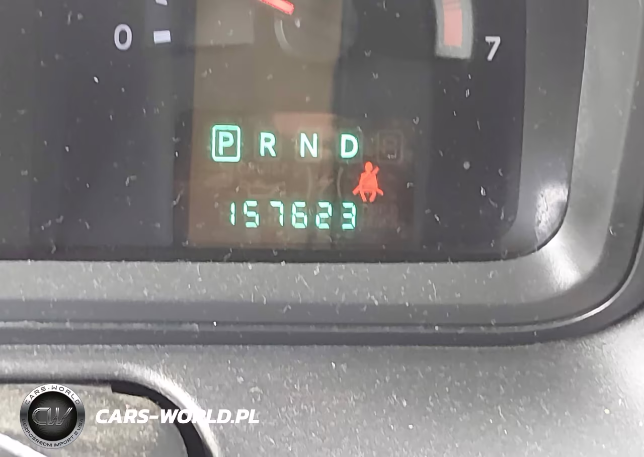 2010 Dodge Journey Sxt VIN:3D4PH5FV5AT141435 - 13