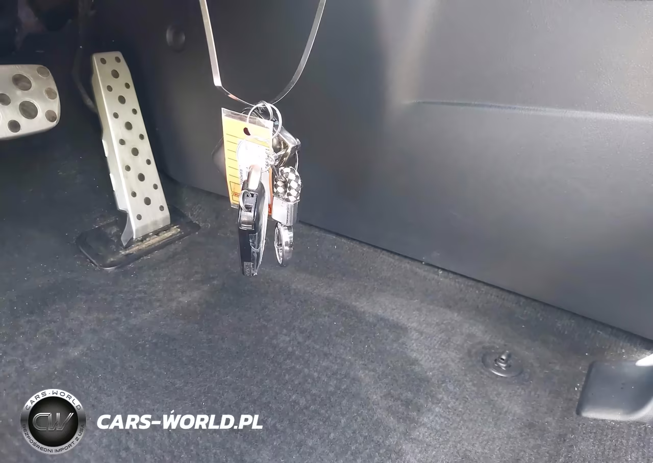 2020 Lexus Rx 350 F Sport Performance VIN:2T2YZMDA9LC212971 - 11