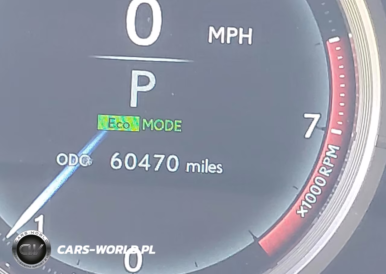 2020 Lexus Rx 350 F Sport Performance VIN:2T2YZMDA9LC212971 - 15