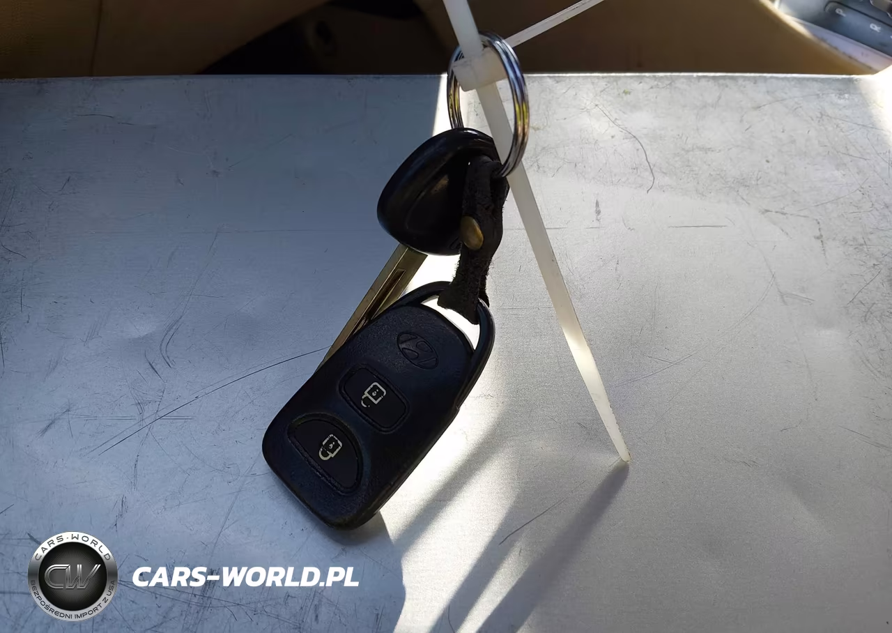 2013 Hyundai Accent Gls VIN:KMHCT4AE0DU406800 - 11