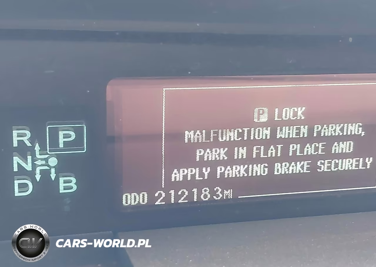 2012 Toyota Prius Two VIN:JTDKN3DU3C5453982 - 14