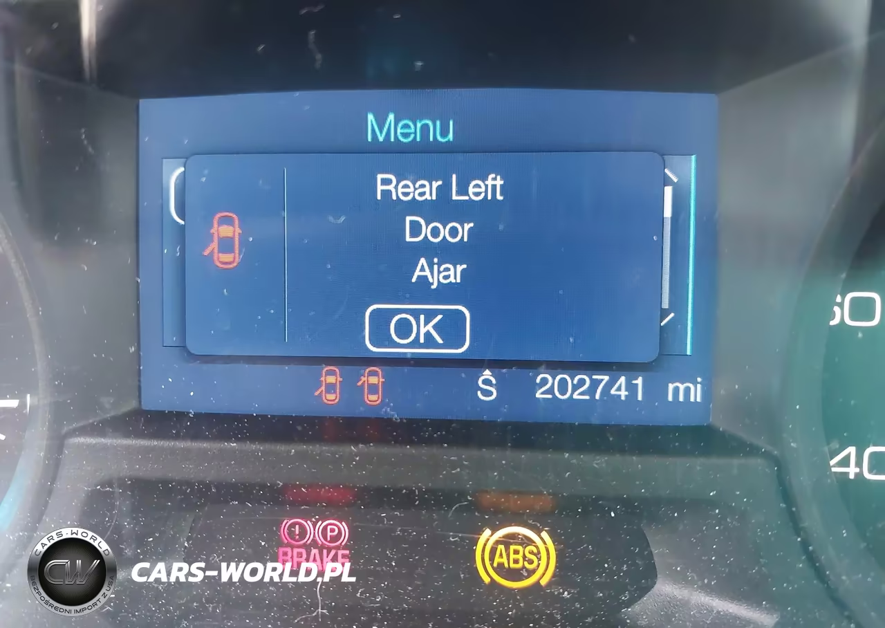 2014 Ford Explorer VIN:1FM5K7B87EGB44957 - 15
