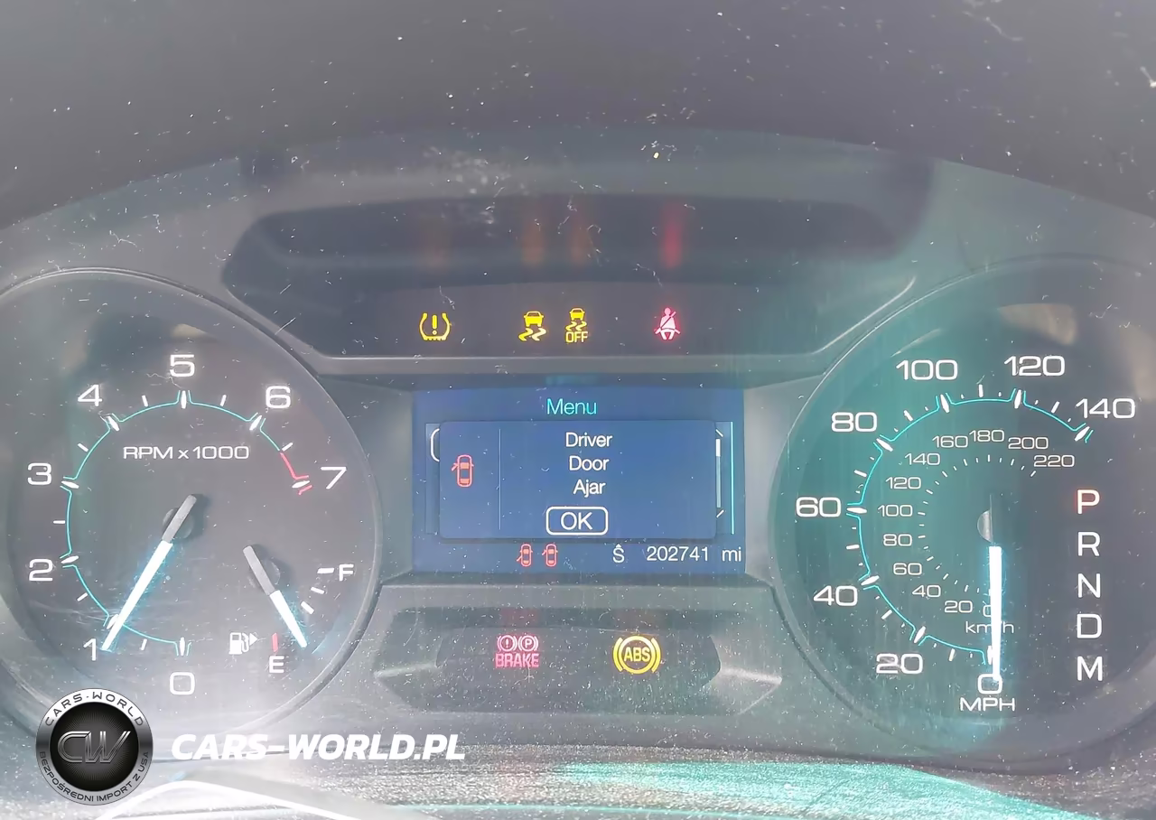 2014 Ford Explorer VIN:1FM5K7B87EGB44957 - 7