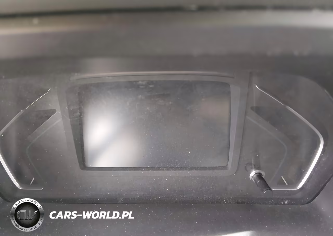 2022 Honda Odyssey Touring VIN:5FNRL6H82NB055344 - 15