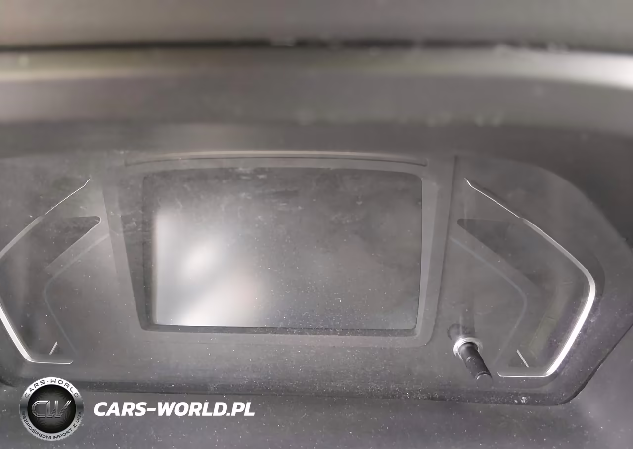 2022 Honda Odyssey Touring VIN:5FNRL6H82NB055344 - 7