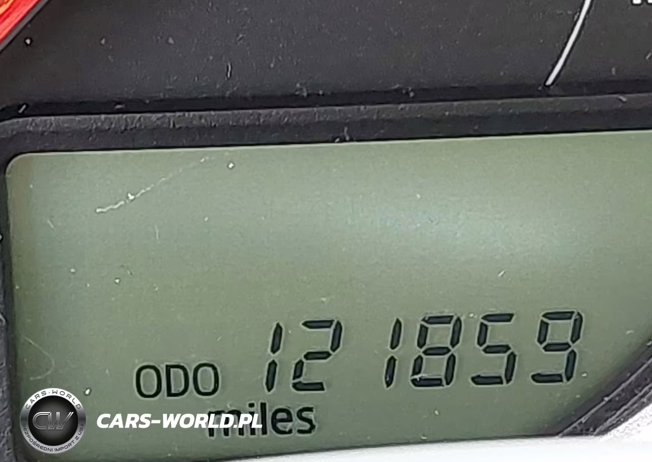 2015 Toyota Rav4 Le VIN:2T3ZFREV9FW136386 - 16