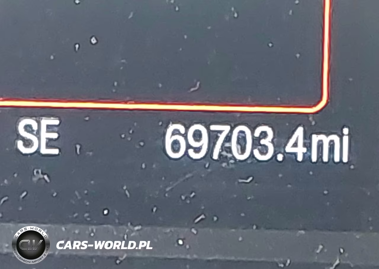 2017 Ford Edge Se VIN:2FMPK4G90HBC29112 - 15