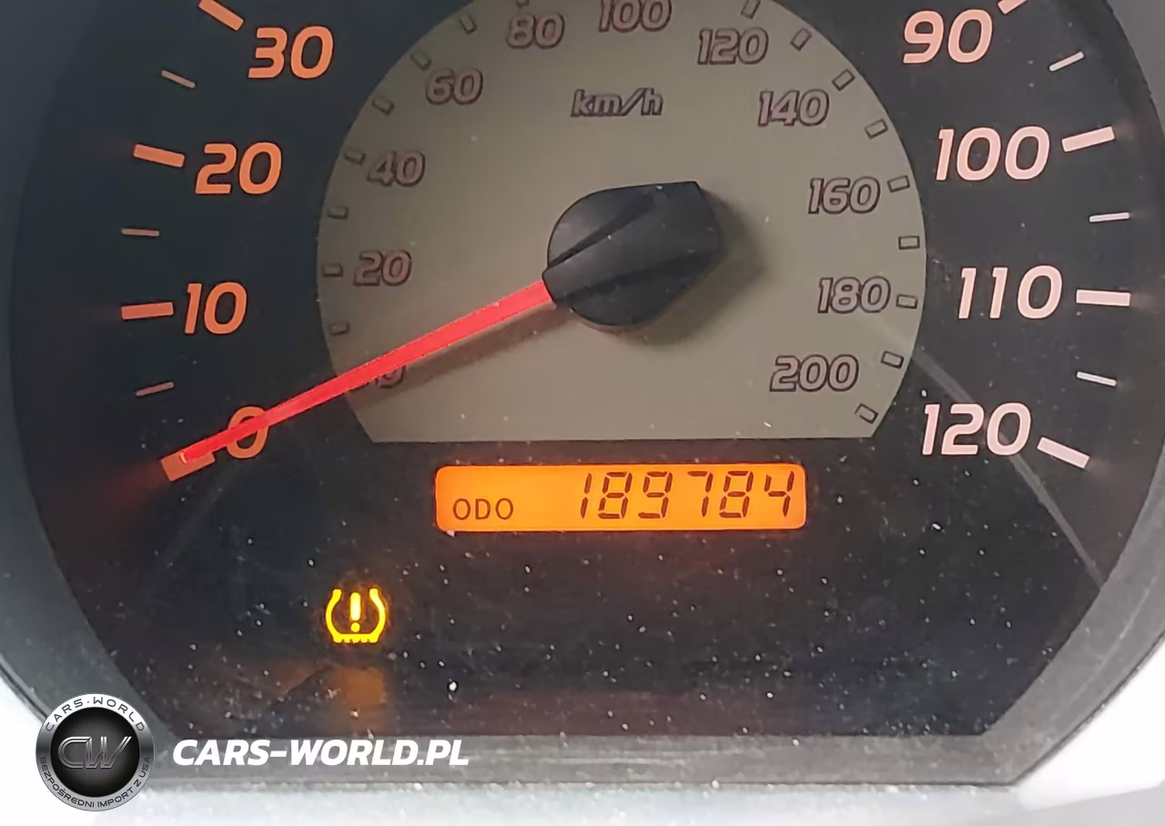 2006 Toyota Tacoma Base V6 VIN:5TEUU42N76Z313688 - 15