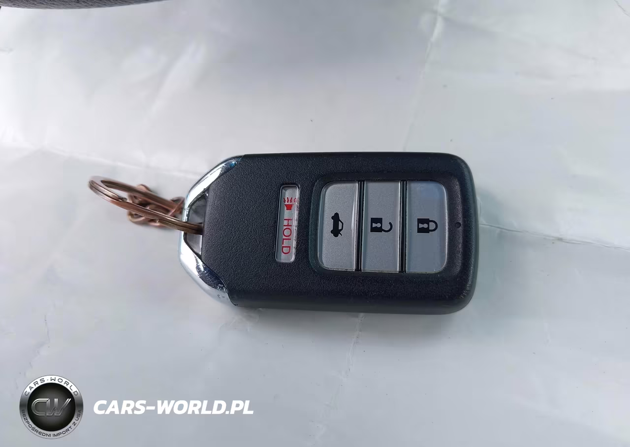 2013 Honda Accord Ex VIN:1HGCT1B75DA003014 - 11