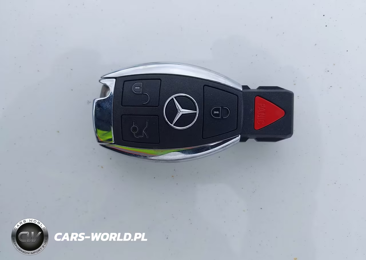 2015 Mercedes-Benz S 550 VIN:WDDUG8CB8FA111008 - 11