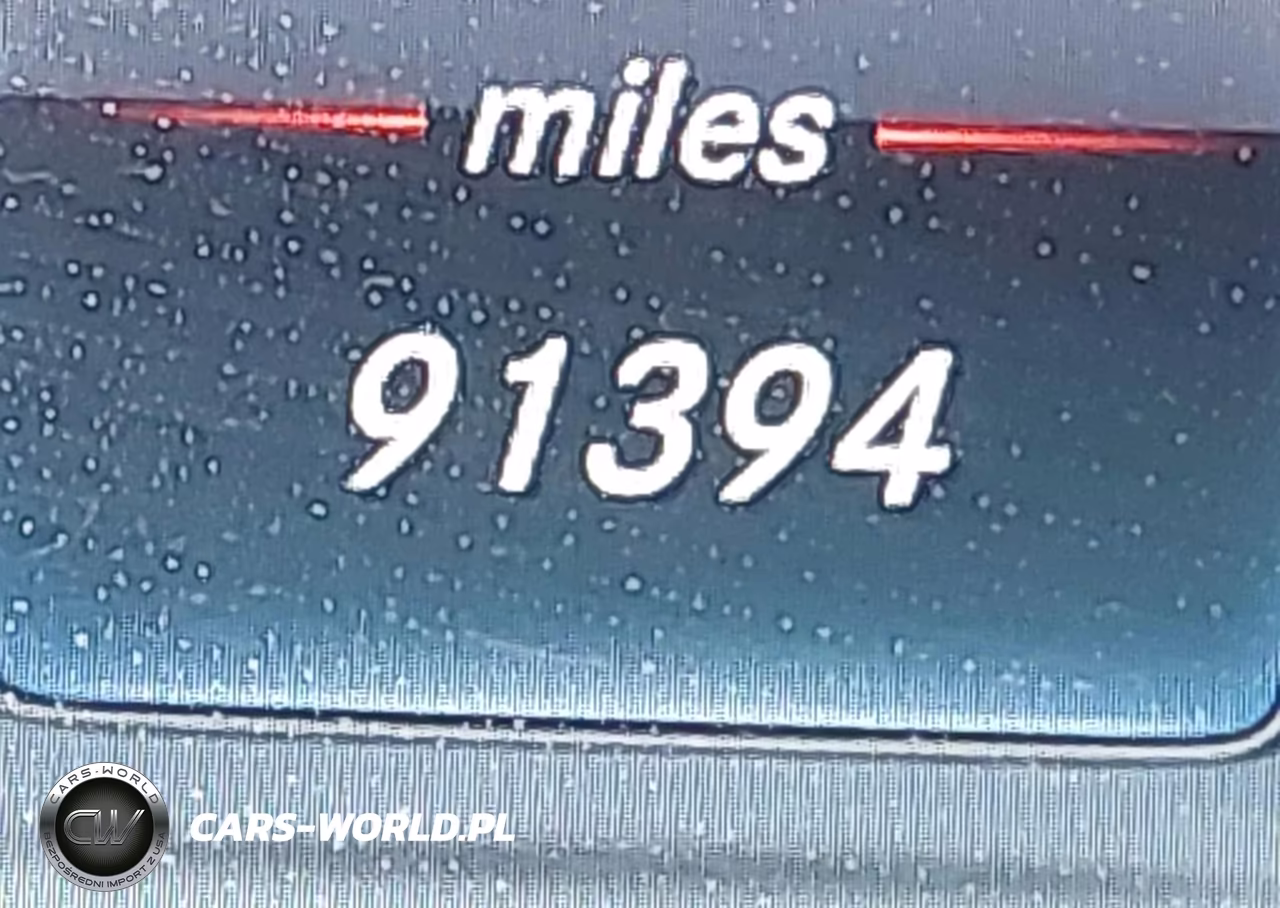 2015 Mercedes-Benz S 550 VIN:WDDUG8CB8FA111008 - 15