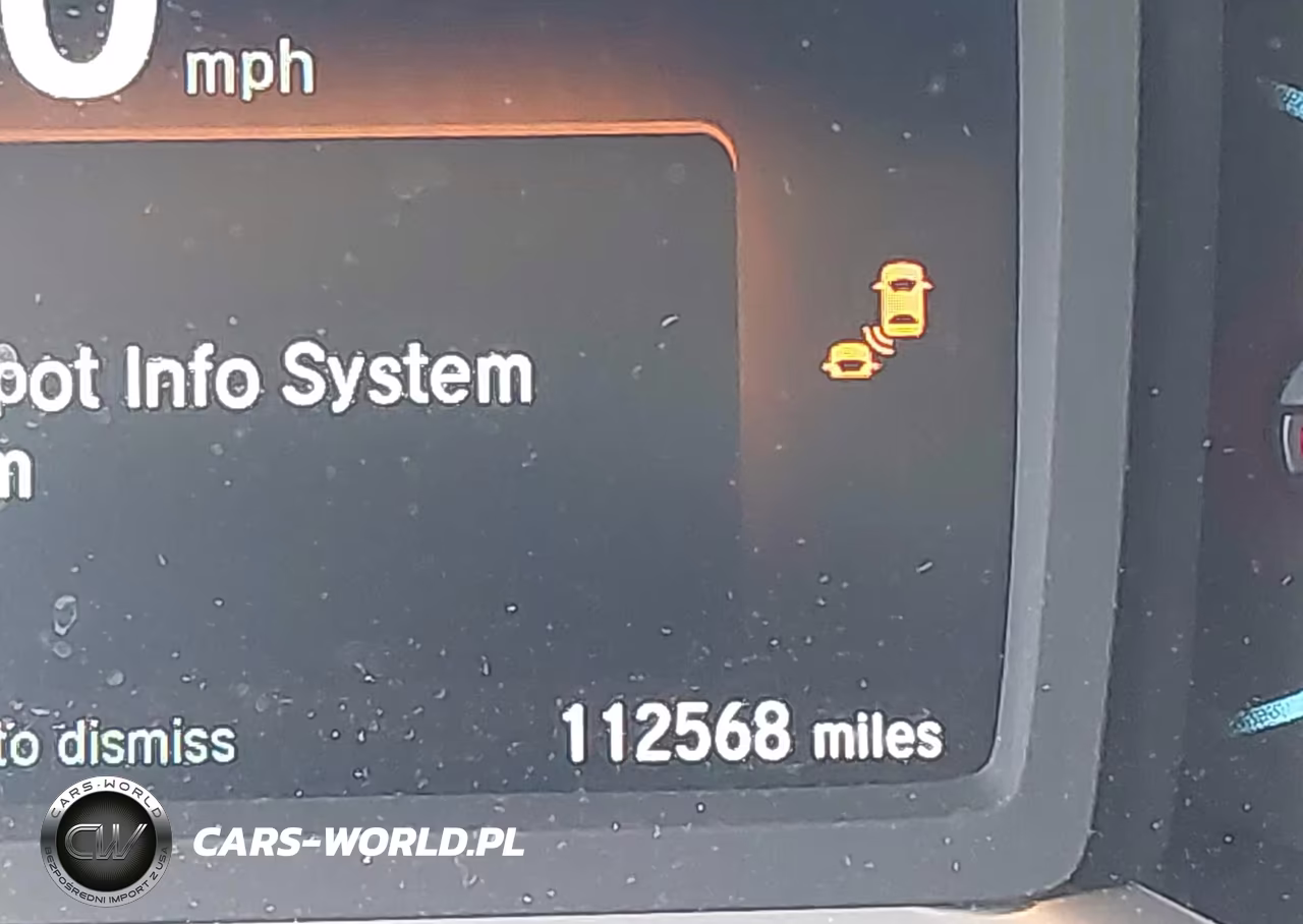 2019 Honda Pilot Ex-L VIN:5FNYF5H42KB005016 - 15