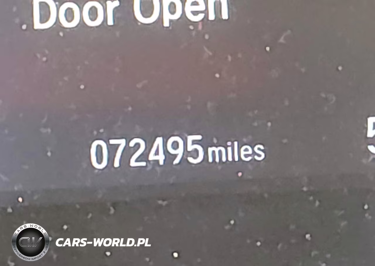 2020 Honda Cr-V Awd Ex VIN:2HKRW2H53LH675964 - 15