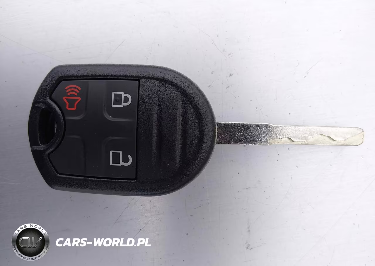 2013 Ford Escape Sel VIN:1FMCU9HX7DUA42215 - 11