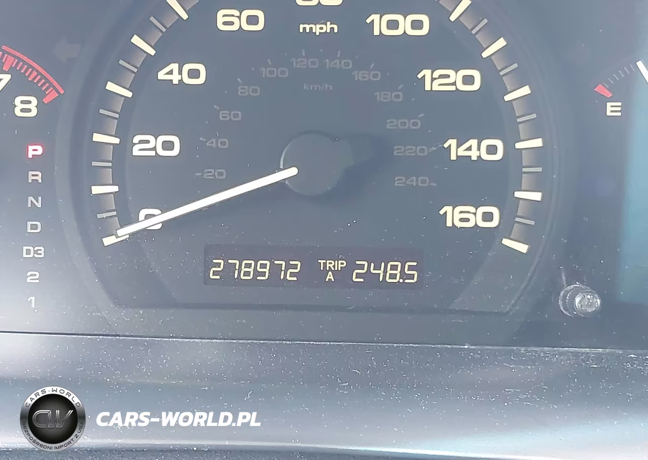 2006 Honda Accord 3.0 Ex VIN:1HGCM665X6A071928 - 15