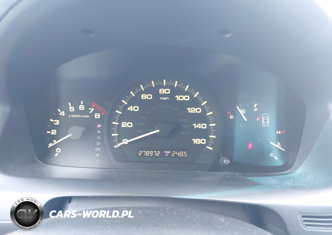 2006 Honda Accord 3.0 Ex VIN:1HGCM665X6A071928 - 7