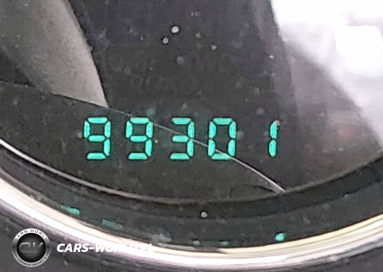 2014 Jeep Wrangler Sport VIN:1C4AJWAG5EL206257 - 13