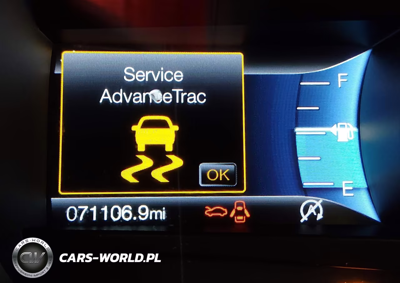 2019 Ford Edge Sel VIN:2FMPK3J99KBB13126 - 15