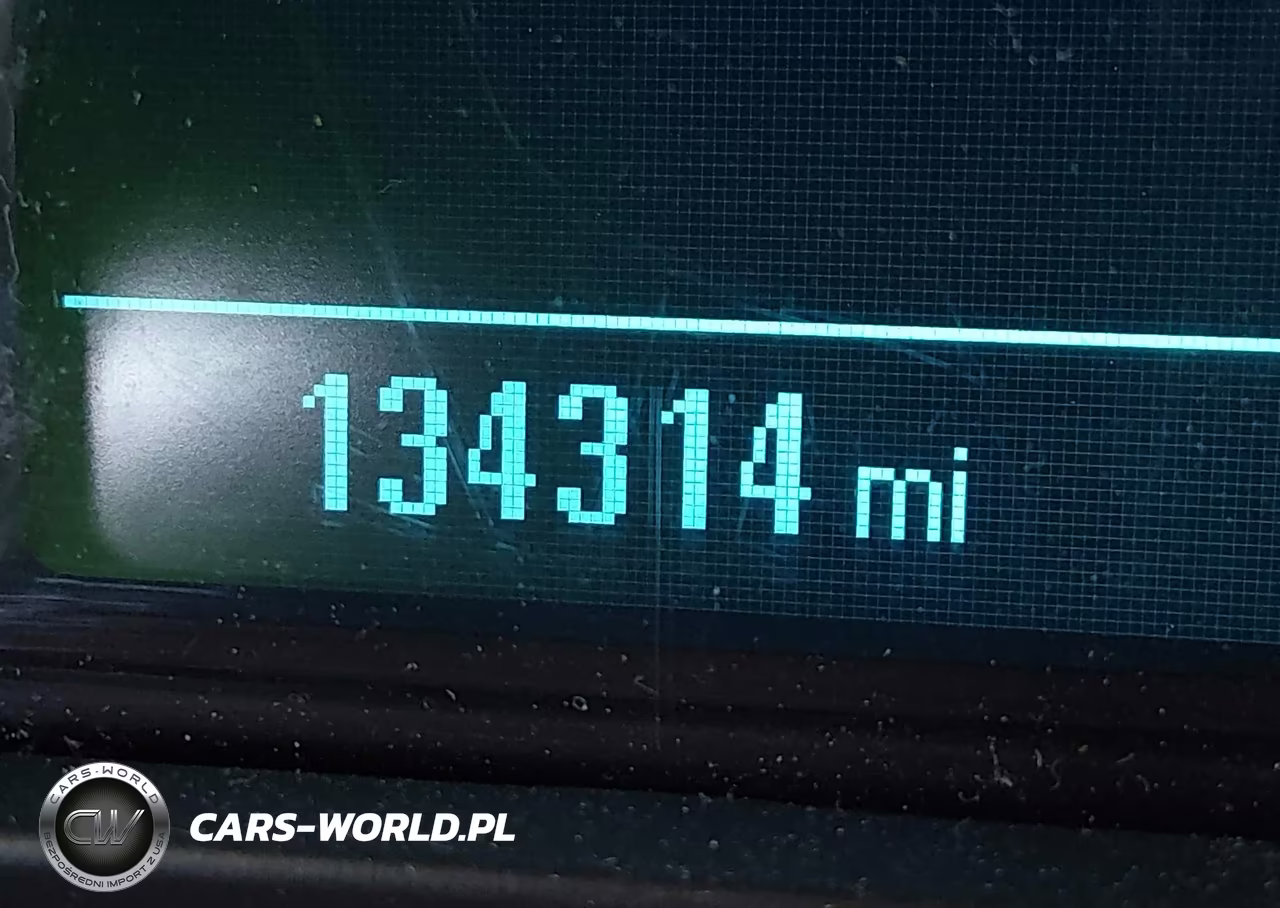 2014 Chevrolet Equinox 1Lt VIN:2GNFLFE34E6362197 - 14