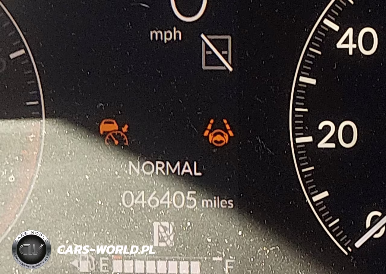 2023 Honda Hr-V Awd Sport VIN:3CZRZ2H59PM732461 - 16