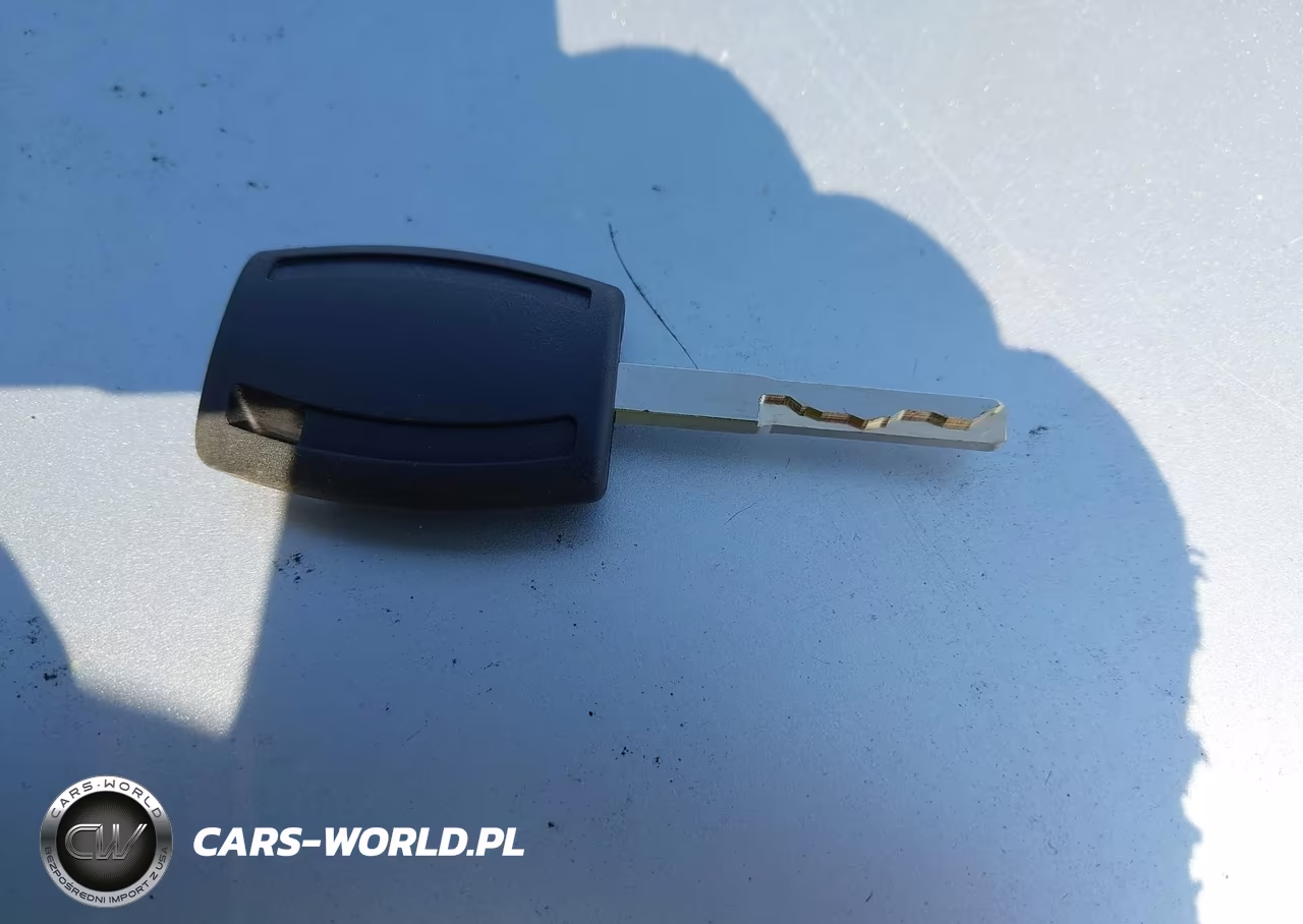 2018 Ford Escape Sel VIN:1FMCU0HD6JUC04400 - 11